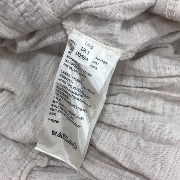 🎁Free People Much Love Tunic - Picture 5 of 9